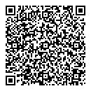 QR код "Богиня"