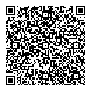 QR код "Ривьера"