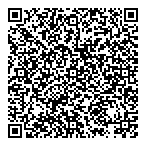 QR код "ПЗЭО"