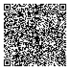 QR код "Ламифарэн-Сибирь"
