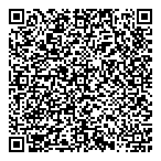 QR код "Глянец"