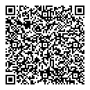 QR код "Розана"
