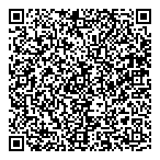 QR код "Италия"