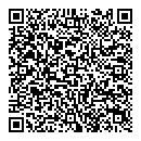 QR код "Сеньорита"