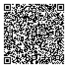 QR код "И.Р.Студио"
