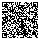 QR код "Naleta"