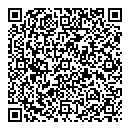 QR код "Неженка"