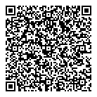 QR код "Сарингали"
