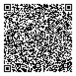 QR код "Аудиофарм"