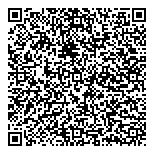 QR код "Искра-Мед"
