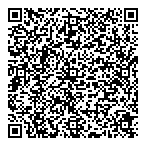QR код "ДЭНАС-центр"