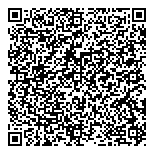 QR код "Радуга звуков"