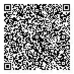 QR код "Нуга Бест"