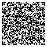 QR код "Актив Слух"