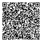 QR код "Серагем"