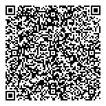 QR код "Солдрим"