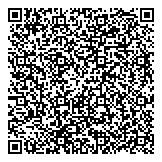 QR код "Абсолютный слух"
