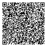 QR код "Карбоник"