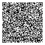 QR код "ДЭНАС-центр"