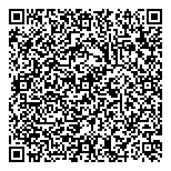 QR код "НикДан"