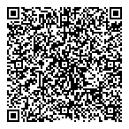 QR код "Радуга звуков"