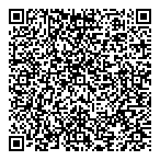 QR код "Нуга Бест"