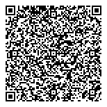 QR код "Сигма-Тех"