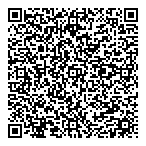 QR код "Теплопромсервис"