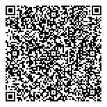 QR код "ЭкоПром"
