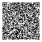 QR код "Оксиб"