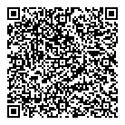 QR код "ДезиКо"