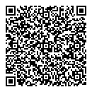 QR код "Сиб-Медикал"