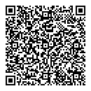 QR код "Скай+"