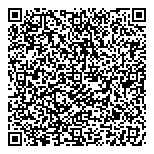 QR код "Новая Сибирь"