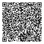 QR код "ДМС-Барнаул"