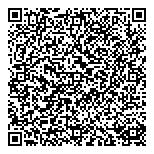 QR код "Лазерный Центр"
