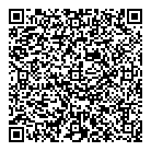 QR код "Элико"