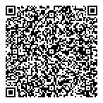 QR код "Чистый дом"
