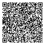 QR код "Мир мелочей"