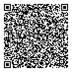 QR код "Санг-Алтай"