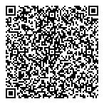 QR код "АСК-Барнаул"