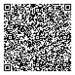 QR код "Медтехсервис-Плюс"