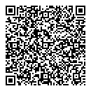 QR код "SPA-Сервис"