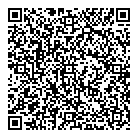 QR код "Kimberly-Clark"