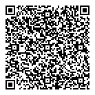 QR код "Опытный завод"