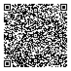 QR код "Папирус Алтай"