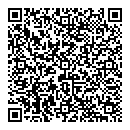 QR код "Зодиак"