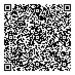QR код "Алтайкровля"