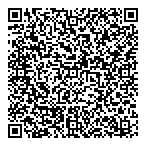 QR код "ИНВИТРО"