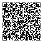 QR код "Томоград"